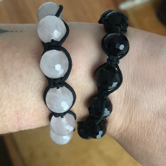 Bracelet - Picture 3 of 3